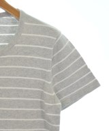 OLD ENGLAND（オールドイングランド）ワンピース グレー サイズ:-(S位) レディース/2200633599089