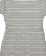 OLD ENGLAND（オールドイングランド）ワンピース グレー サイズ:-(S位) レディース/2200633599089