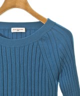 OLD ENGLAND（オールドイングランド）ニット・セーター 青 サイズ:-(XS位) レディース/2200638221053