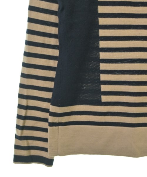 OLD ENGLAND（オールドイングランド）ニット・セーター ベージュ サイズ:36(XS位) レディース/2200638221060