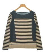 OLD ENGLAND（オールドイングランド）ニット・セーター ベージュ サイズ:36(XS位) レディース/2200638221060