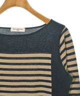 OLD ENGLAND（オールドイングランド）ニット・セーター ベージュ サイズ:36(XS位) レディース/2200638221060