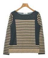 OLD ENGLAND ニット・セーター