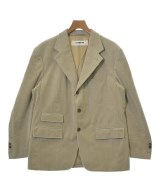 OLD ENGLAND カジュアルジャケット