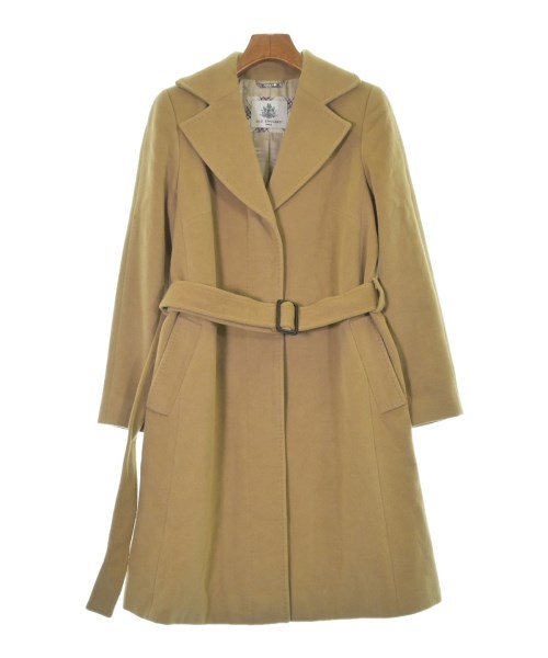 OLD ENGLAND（オールドイングランド）の古着・中古通販 | 【公式