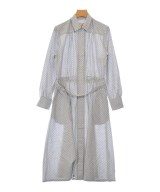 OLD ENGLAND ワンピース