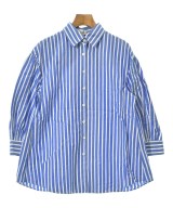 OLD ENGLAND カジュアルシャツ