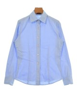 OLD ENGLAND カジュアルシャツ