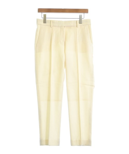 OLD ENGLAND(オールドイングランド)その他 白 サイズ:36(XS位)/2200643739048