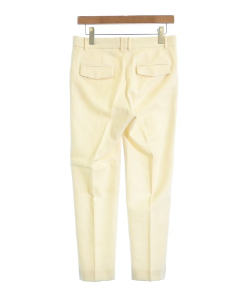 OLD ENGLAND（オールドイングランド）その他 白 サイズ:36(XS位) レディース/2200643739048