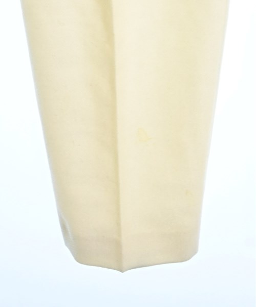 OLD ENGLAND（オールドイングランド）その他 白 サイズ:36(XS位) レディース/2200643739048