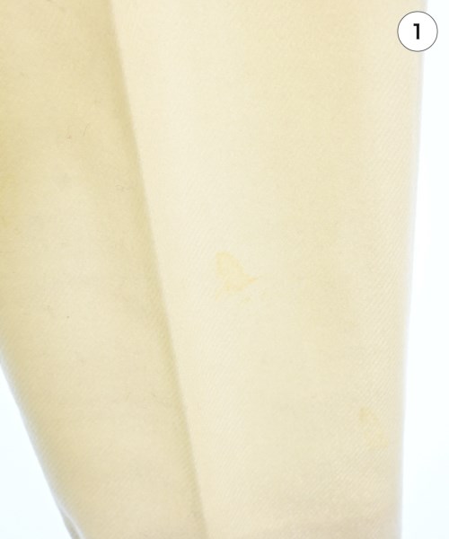 OLD ENGLAND（オールドイングランド）その他 白 サイズ:36(XS位) レディース/2200643739048