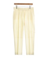 OLD ENGLAND（オールドイングランド）その他 白 サイズ:36(XS位) レディース/2200643739048