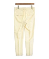 OLD ENGLAND（オールドイングランド）その他 白 サイズ:36(XS位) レディース/2200643739048