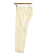 OLD ENGLAND（オールドイングランド）その他 白 サイズ:36(XS位) レディース/2200643739048