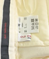 OLD ENGLAND（オールドイングランド）その他 白 サイズ:36(XS位) レディース/2200643739048
