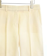 OLD ENGLAND（オールドイングランド）その他 白 サイズ:36(XS位) レディース/2200643739048