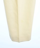 OLD ENGLAND（オールドイングランド）その他 白 サイズ:36(XS位) レディース/2200643739048