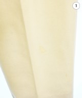 OLD ENGLAND（オールドイングランド）その他 白 サイズ:36(XS位) レディース/2200643739048