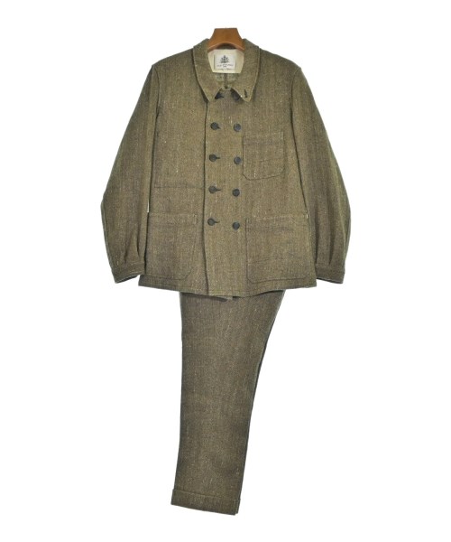 オールドイングランド(OLD ENGLAND)のOLD ENGLAND セットアップ・スーツ（その他）