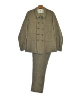 OLD ENGLAND セットアップ・スーツ（その他）