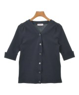 OLD ENGLAND カーディガン