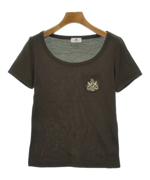 オールドイングランド(OLD ENGLAND)のOLD ENGLAND Tシャツ・カットソー