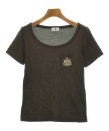 OLD ENGLAND Tシャツ・カットソー