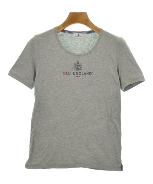 オールドイングランド(OLD ENGLAND)のOLD ENGLAND Tシャツ・カットソー