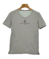 OLD ENGLAND Tシャツ・カットソー