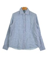 OLD ENGLAND カジュアルシャツ