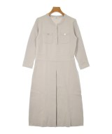 OLD ENGLAND ワンピース