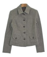 OLD ENGLAND ジャケット