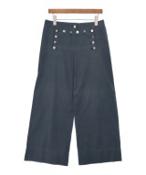 OLD ENGLAND パンツ（その他）
