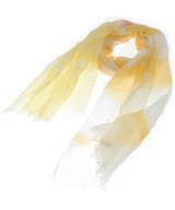 OLD ENGLAND ストール