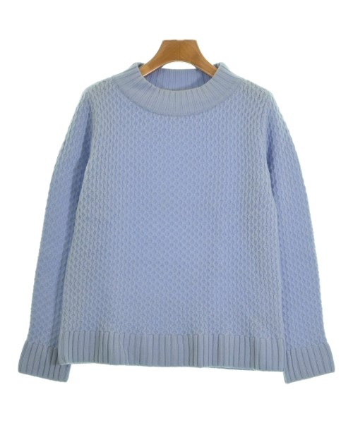 オールドイングランド(OLD ENGLAND)のOLD ENGLAND ニット・セーター