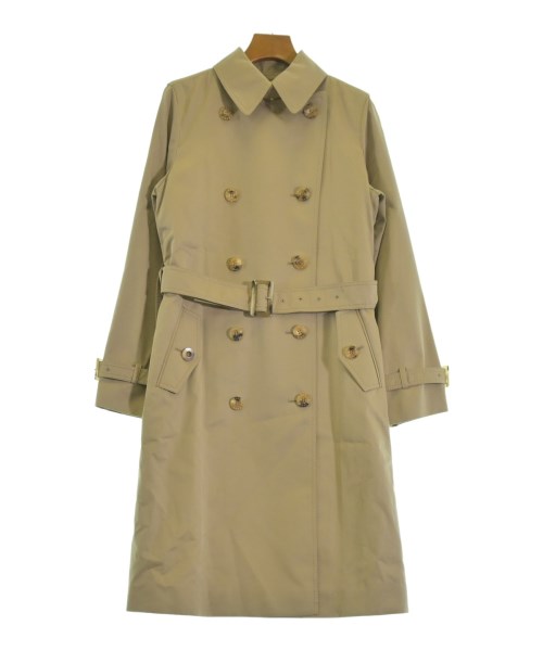 オールドイングランド(OLD ENGLAND)のOLD ENGLAND トレンチコート