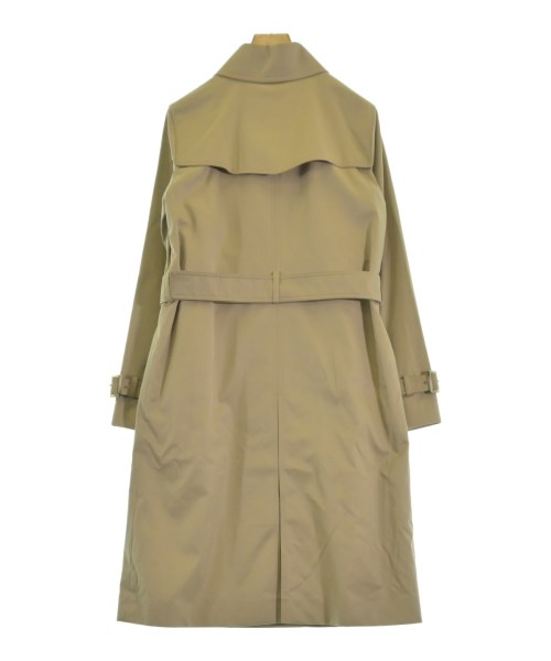 OLD ENGLAND（オールドイングランド）トレンチコート ベージュ サイズ:38(S位) レディース/2200626167011