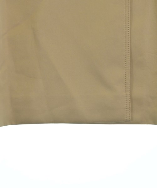 OLD ENGLAND（オールドイングランド）トレンチコート ベージュ サイズ:38(S位) レディース/2200626167011