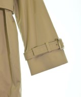 OLD ENGLAND（オールドイングランド）トレンチコート ベージュ サイズ:38(S位) レディース/2200626167011