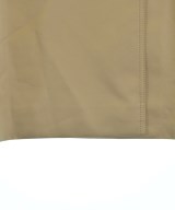 OLD ENGLAND（オールドイングランド）トレンチコート ベージュ サイズ:38(S位) レディース/2200626167011