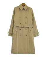 OLD ENGLAND トレンチコート