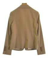 OLD ENGLAND（オールドイングランド）カジュアルジャケット ベージュ サイズ:36(XS位) レディース/2200626167028