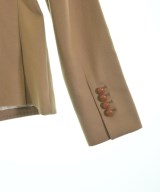 OLD ENGLAND（オールドイングランド）カジュアルジャケット ベージュ サイズ:36(XS位) レディース/2200626167028