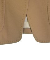 OLD ENGLAND（オールドイングランド）カジュアルジャケット ベージュ サイズ:36(XS位) レディース/2200626167028