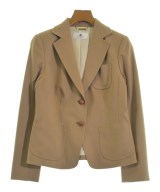 OLD ENGLAND カジュアルジャケット