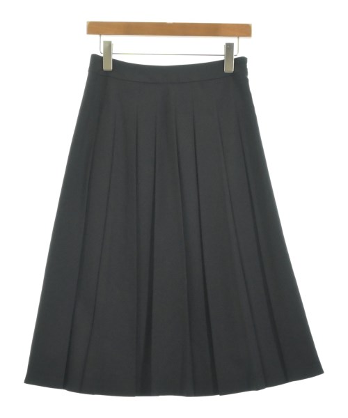 オールドイングランド(OLD ENGLAND)のOLD ENGLAND ロング・マキシ丈スカート