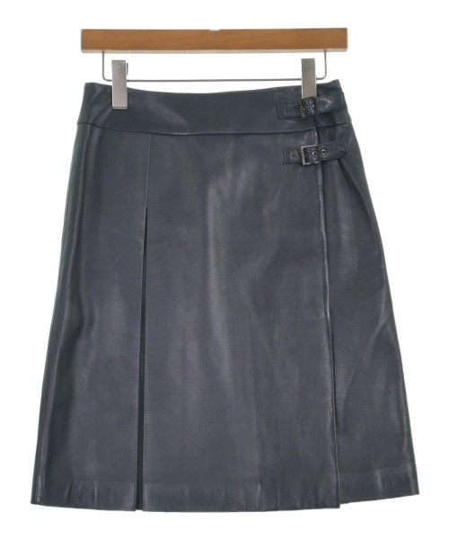 オールドイングランド(OLD ENGLAND)のOLD ENGLAND ひざ丈スカート