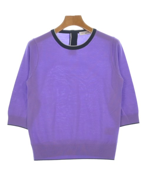 オールドイングランド(OLD ENGLAND)のOLD ENGLAND ニット・セーター