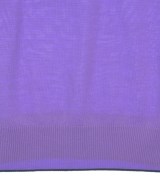 OLD ENGLAND（オールドイングランド）ニット・セーター 紫 サイズ:36(XS位) レディース/2200630578018